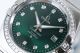 Perfect Replica Swiss Grade Omega Constellation Stainless Steel Diamond Case 38mm Watch (4)_th.JPG